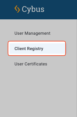 ../_images/client_registry_menu.png