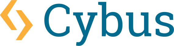 _images/cybus_logo.png